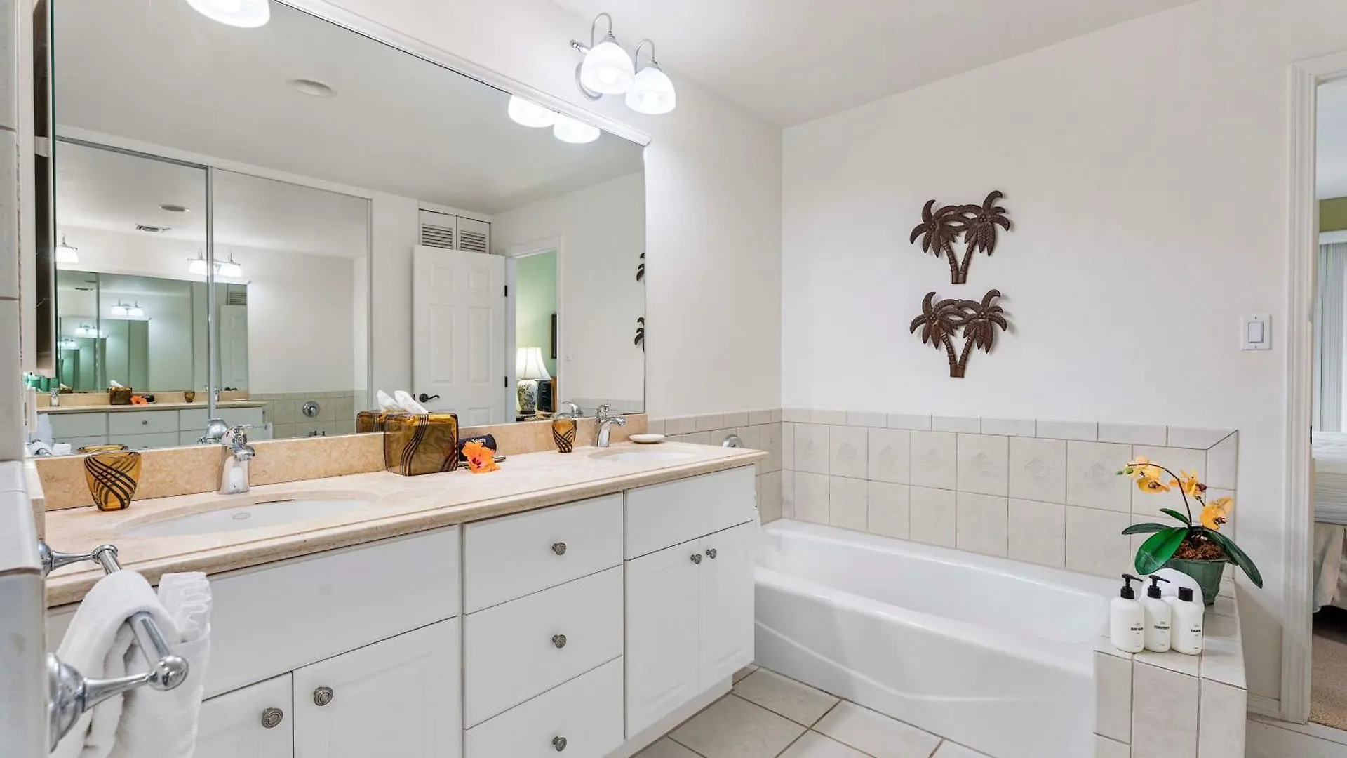 Σπίτι διακοπών Waikoloa Colony Villas 103 Ηνωμένες Πολιτείες της Αμερικής