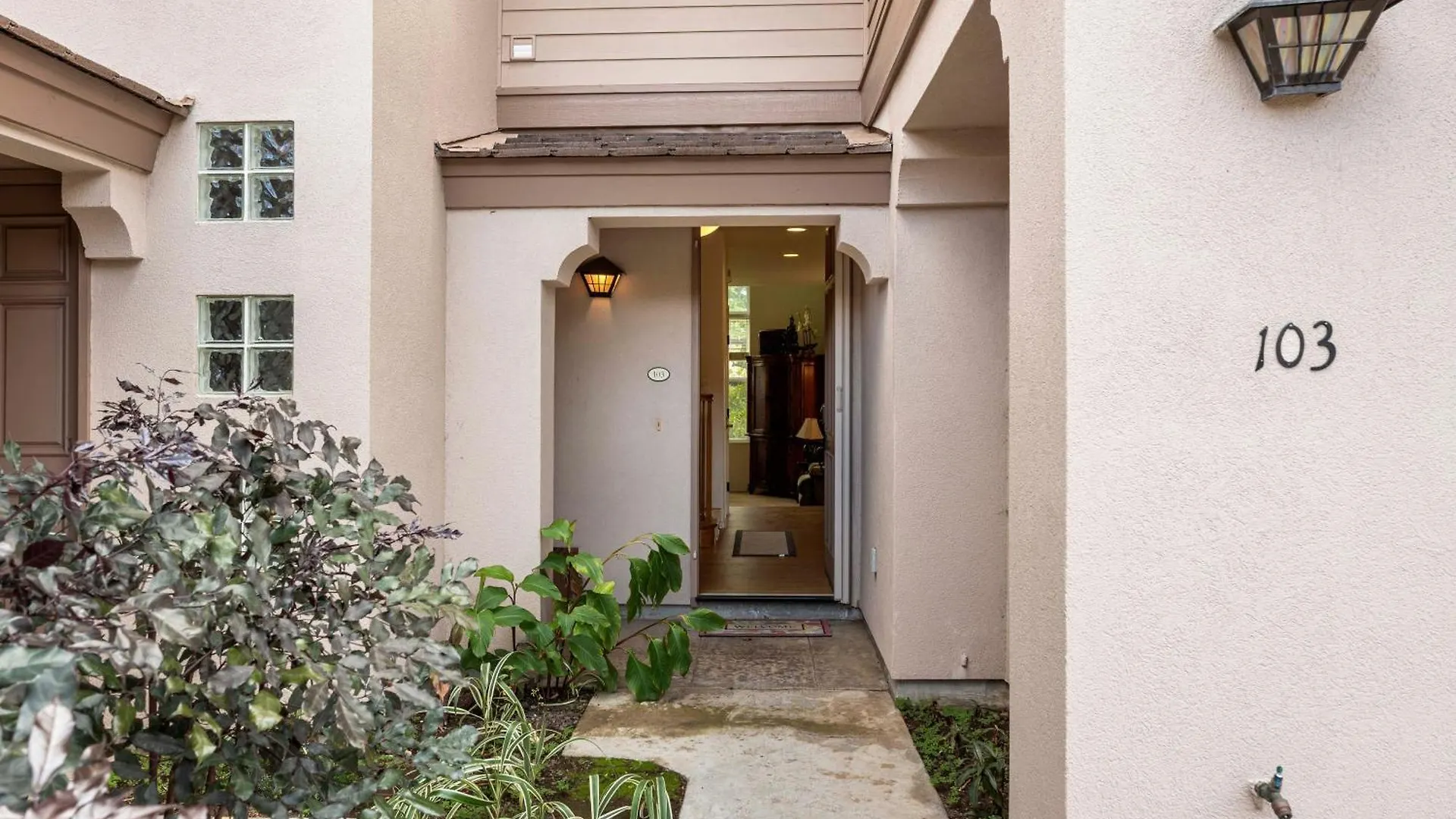 Σπίτι διακοπών Waikoloa Colony Villas 103