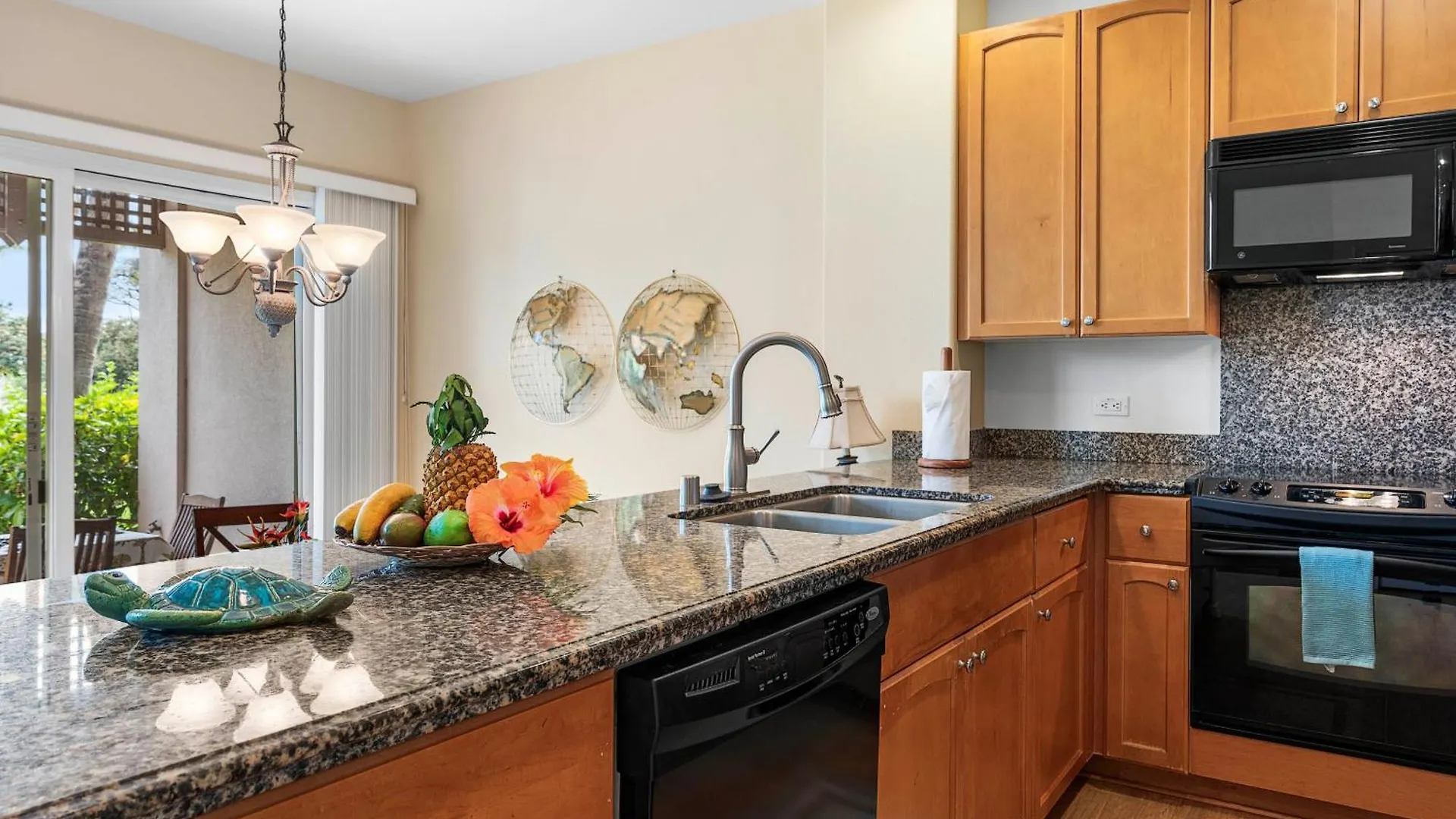Waikoloa Colony Villas 103 0*,  Ηνωμένες Πολιτείες της Αμερικής