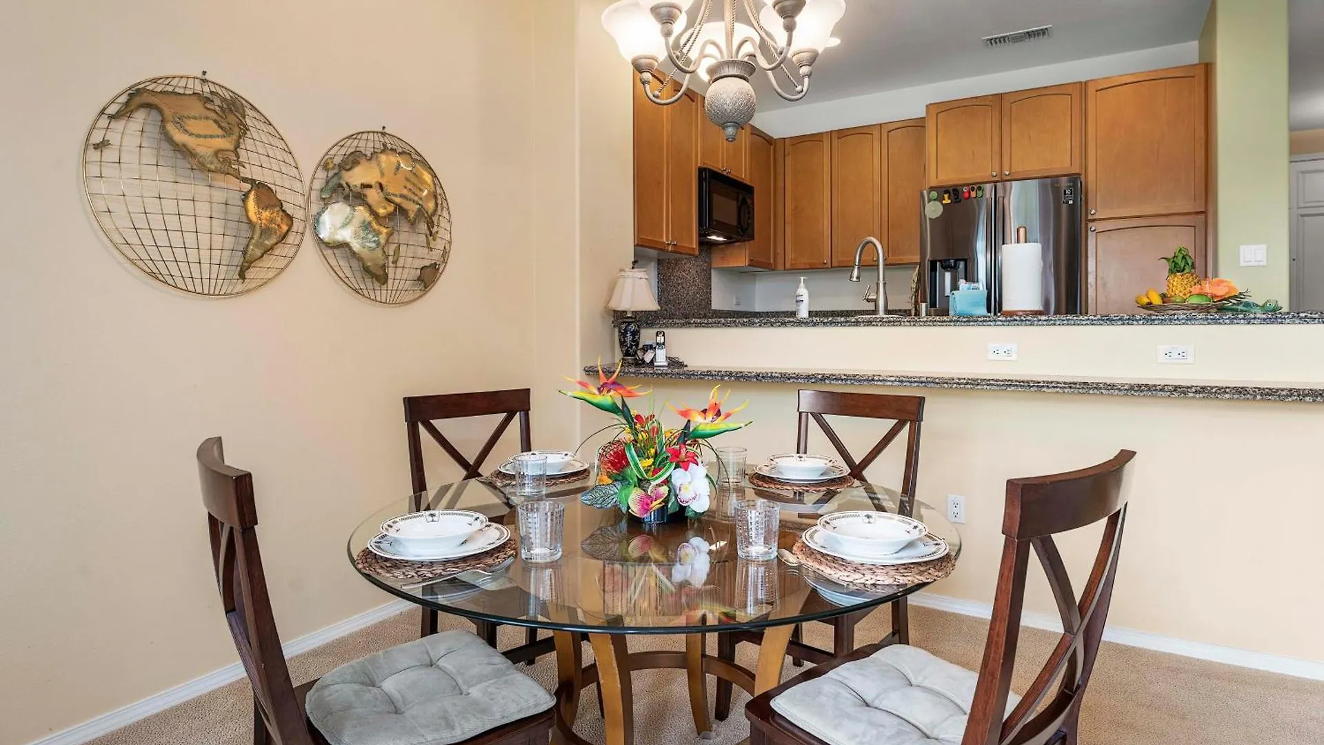 Waikoloa Colony Villas 103 Σπίτι διακοπών