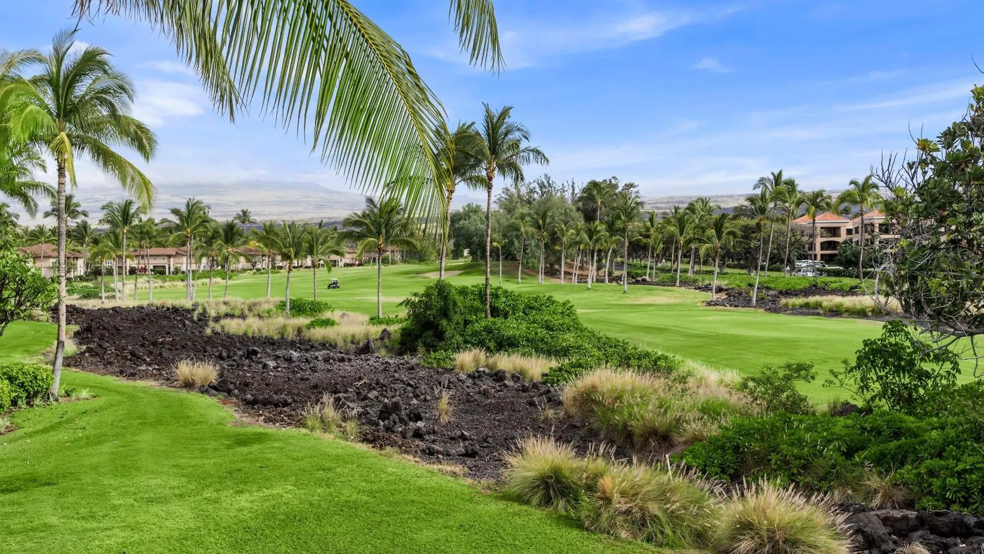 Waikoloa Colony Villas 103 Σπίτι διακοπών