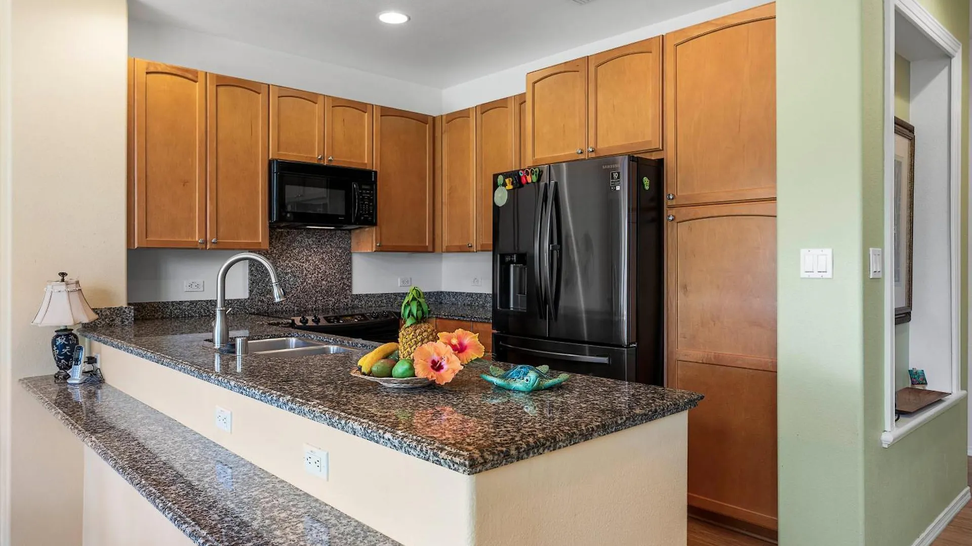 Waikoloa Colony Villas 103 0*,  Ηνωμένες Πολιτείες της Αμερικής
