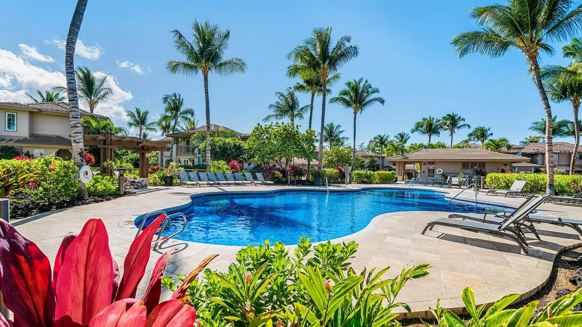 Waikoloa Colony Villas 103 Ηνωμένες Πολιτείες της Αμερικής
